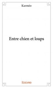 Image de Entre chien et loups