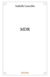 Picture of Mdr