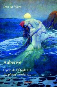 Picture of Auberive - cycle de l'étoile iii