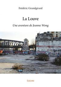 Image de La louve