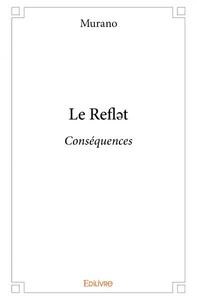 Picture of Le refl?t