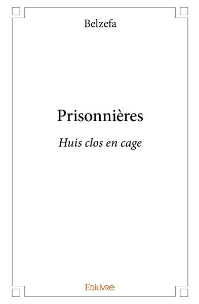 Image de Prisonnières