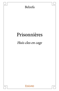 Image de Prisonnières
