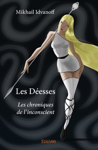 Picture of Les Déesses