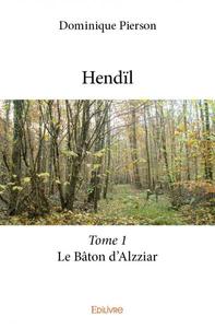Picture of Hendïl