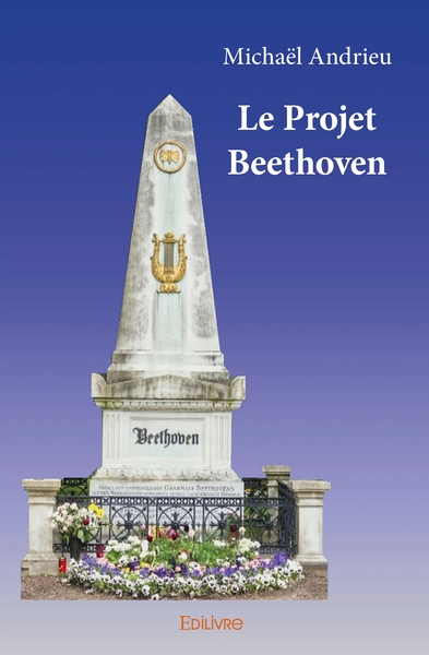 Picture of Le Projet Beethoven