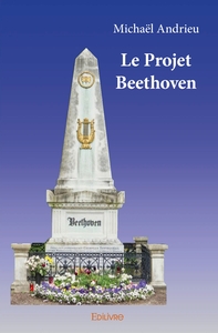 Picture of Le Projet Beethoven