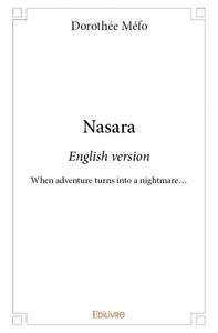 Picture of Nasara - english version
