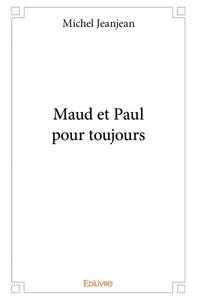 Picture of Maud et paul pour toujours