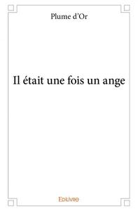 Picture of Il était une fois un ange