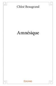 Image de Amnésique