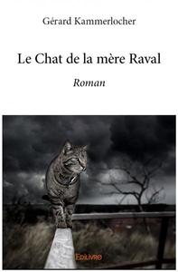 Image de Le chat de la mère raval