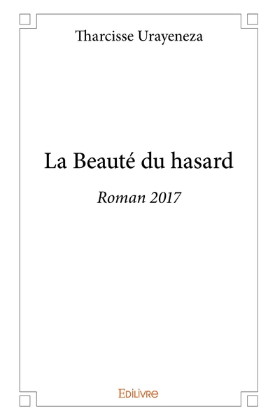 Image de La Beauté du hasard