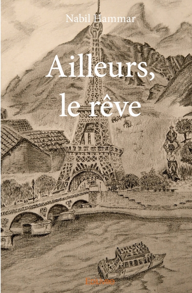 Image de Ailleurs, le rêve