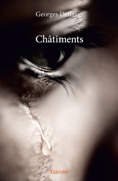 Picture of Châtiments
