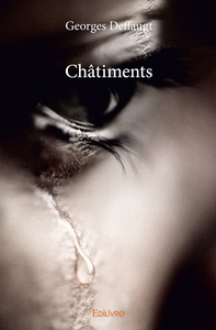 Picture of Châtiments