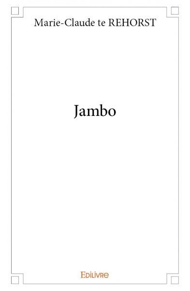 Image de Jambo