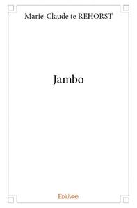 Image de Jambo