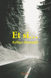 Picture of Et si...