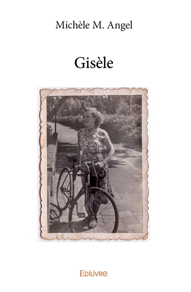Image de Gisèle