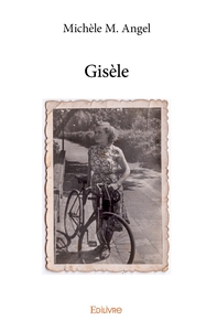 Image de Gisèle