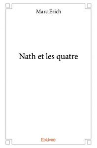 Picture of Nath et les quatre