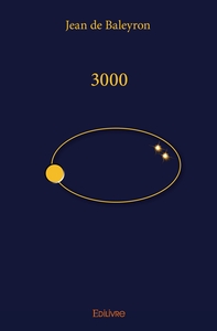 Image de 3000
