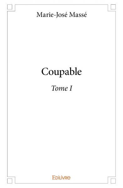 Image de Coupable