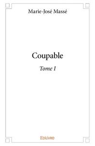 Image de Coupable