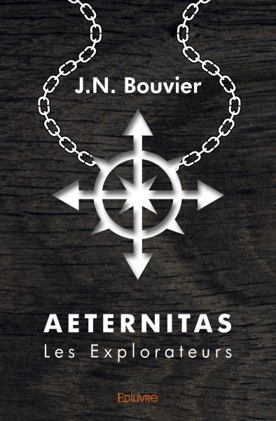 Picture of Aeternitas