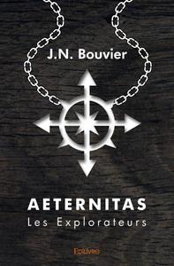 Picture of Aeternitas