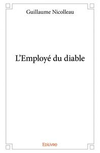 Image de L'employé du diable