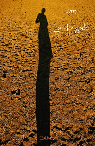 Picture of La Tzigale