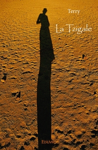 Picture of La Tzigale