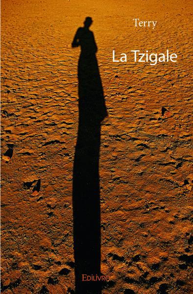 Picture of La tzigale