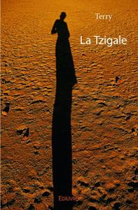 Picture of La tzigale