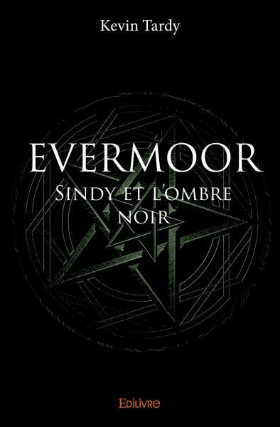 Picture of Evermoor