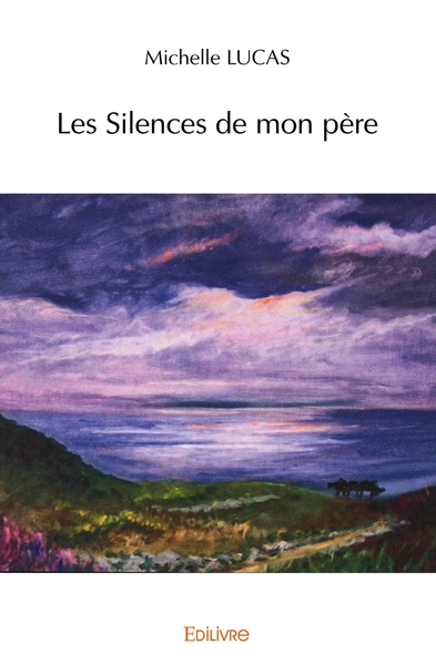 Picture of Les Silences de mon père