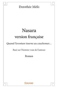 Picture of Nasara - version française