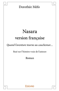 Picture of Nasara - version française