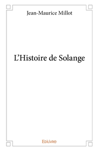 Image de L'Histoire de Solange