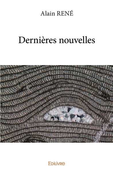 Image de Dernières nouvelles