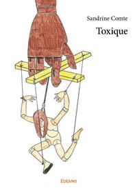 Picture of Toxique