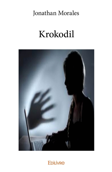 Image de Krokodil