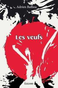 Picture of Les Veufs