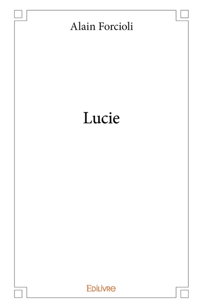 Image de Lucie