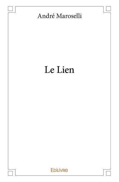 Picture of Le Lien