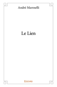 Picture of Le Lien