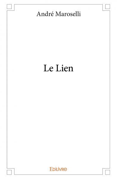 Picture of Le lien