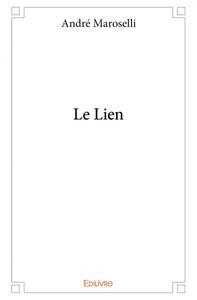 Picture of Le lien